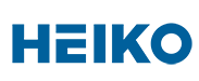 Logo Heiko kolor.png