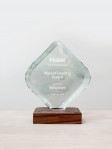 2023_haier_market_leading_award