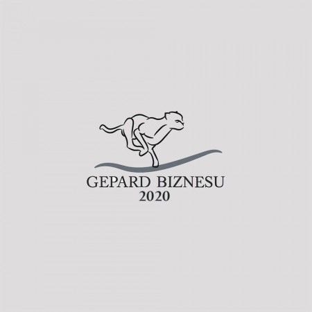 2021_refsystem_gepardem_biznesu.jpg