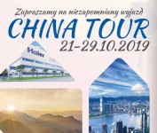 2019.36_chiny_tour_zaproszenie-1.jpg