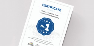 2021_lider_producentow_w_chinach_certyfikat.jpg